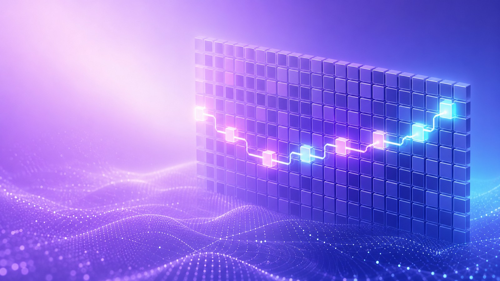 What is the MITRE ATT&CK Framework?
