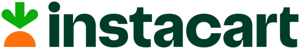 Instacart