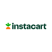 Instacart logo