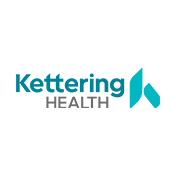 Kettering Health logo