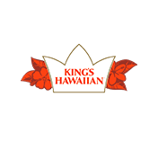 King's Hawaiian logo