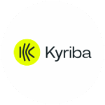 Kyriba