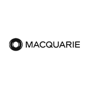 Macquarie logo
