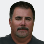 Chris Wolfe