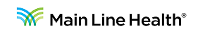 Main Line Health