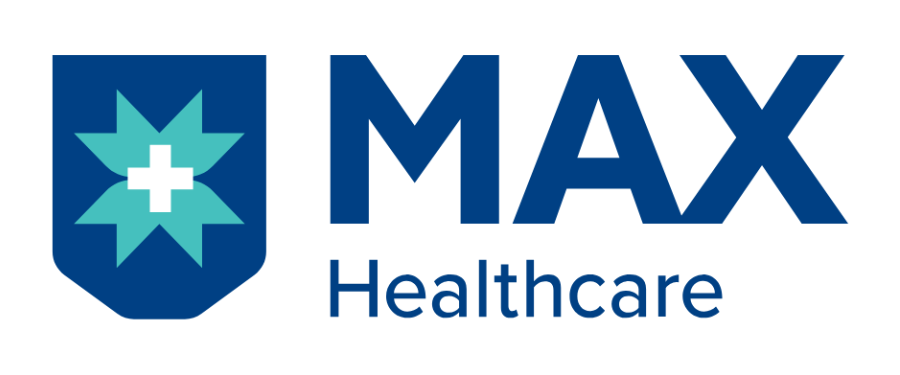 Max Healthcare