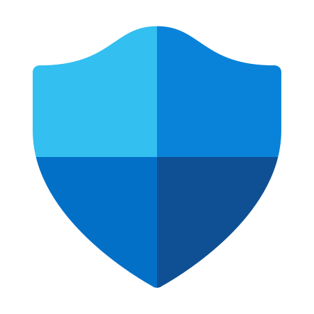Microsoft Defender