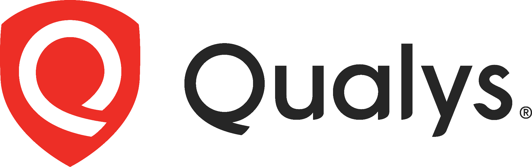 Qualys