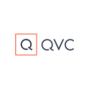 QVC logo