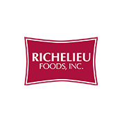 Richelieu Food Inc logo