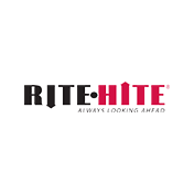 Rite-Hite logo