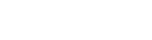 SAFE Security