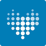 San Francisco Health Plan