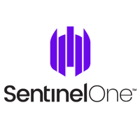 SentinelOne