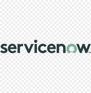 ServiceNow CLM logo