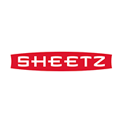 Sheetz logo