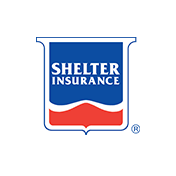 Shelter Insurance logo