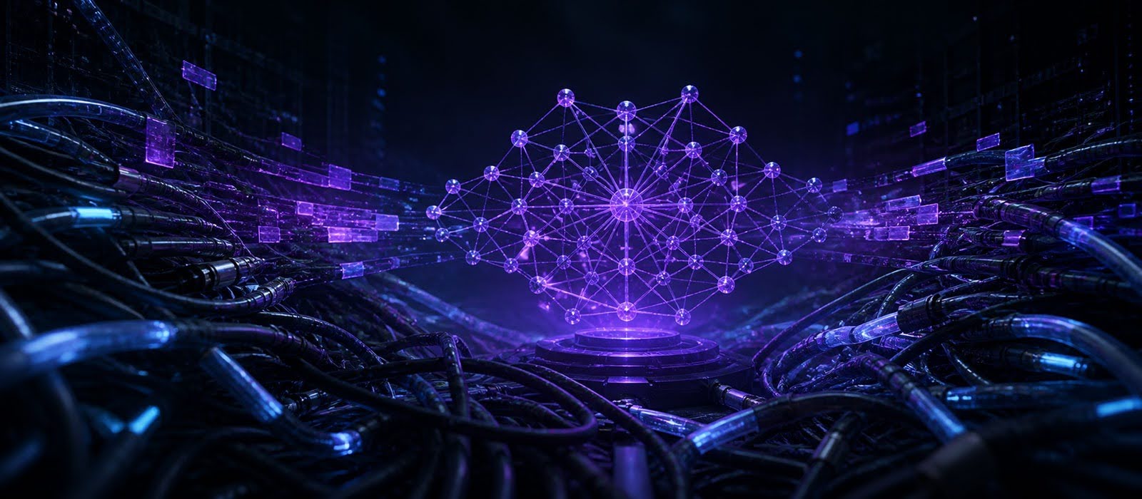 Shift Two: Centralizing Exposure Data Is Not the Same as Understanding It
