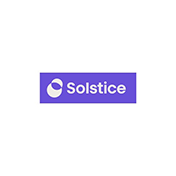 Solstice logo