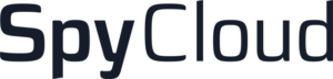 SpyCloud logo