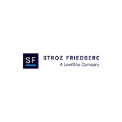 Stroz Friedberg logo