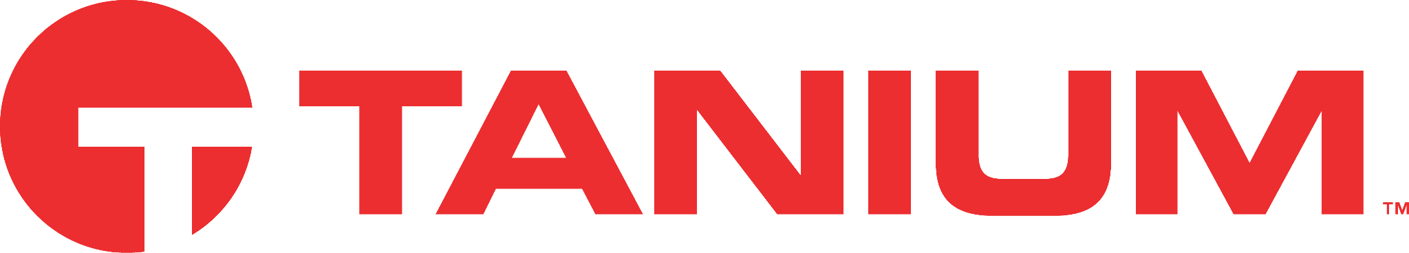 Tanium