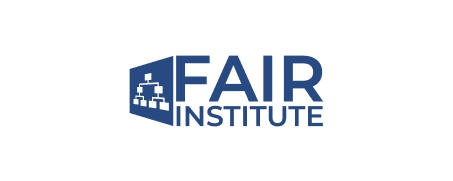 FAIR Institute