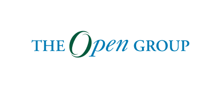 The Open Group