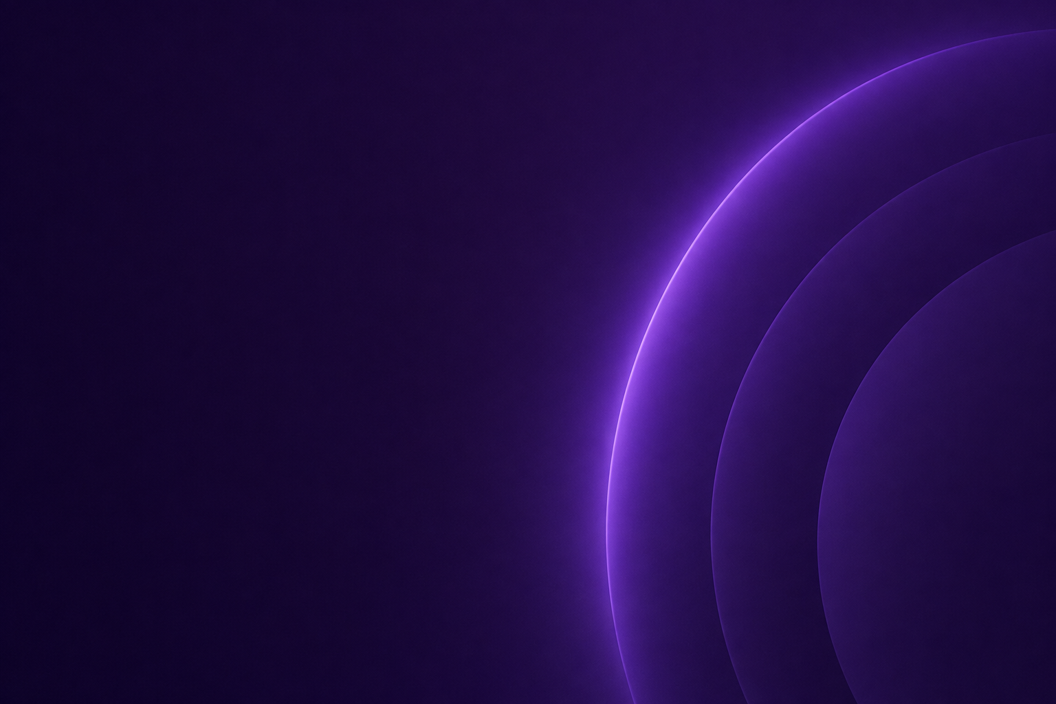 Lazarus Windows Zero-Day, vCenter RCE, and Cisco VPN Exploitation Lead This Week’s CVE Priorities