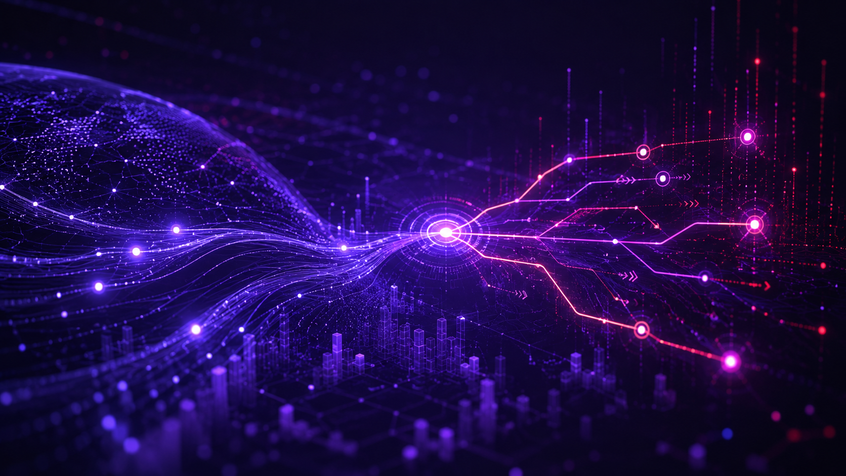 New Exploitation Signals Put Oracle, GitLab, and Zimbra in Focus
