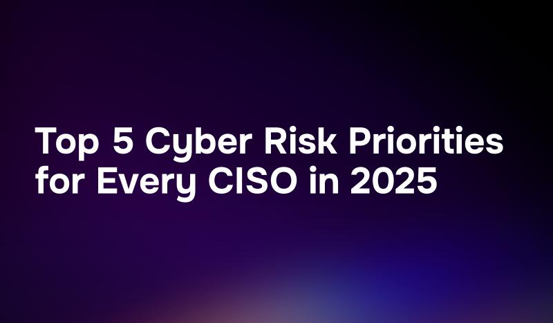 Cyber-risk-priorities-for-CISO-thubnail