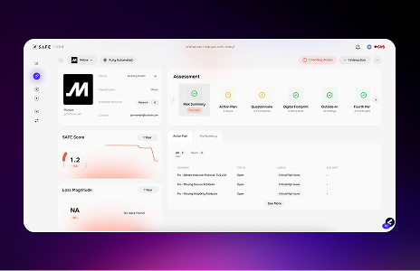 transform-tprm-with-safe-tprm-thumbnail