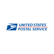 USPS logo