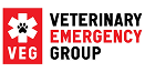 Veterinary Emergency Group