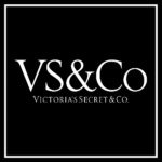 Victoria’s Secret