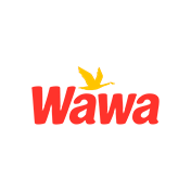 Wawa logo