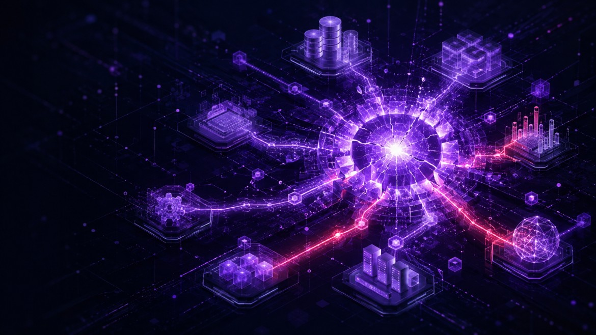 Metabase Zero-Day, TeamCity RCE, and Gunra’s Fortinet Exploitation Lead This Week’s Vulnerability Priorities