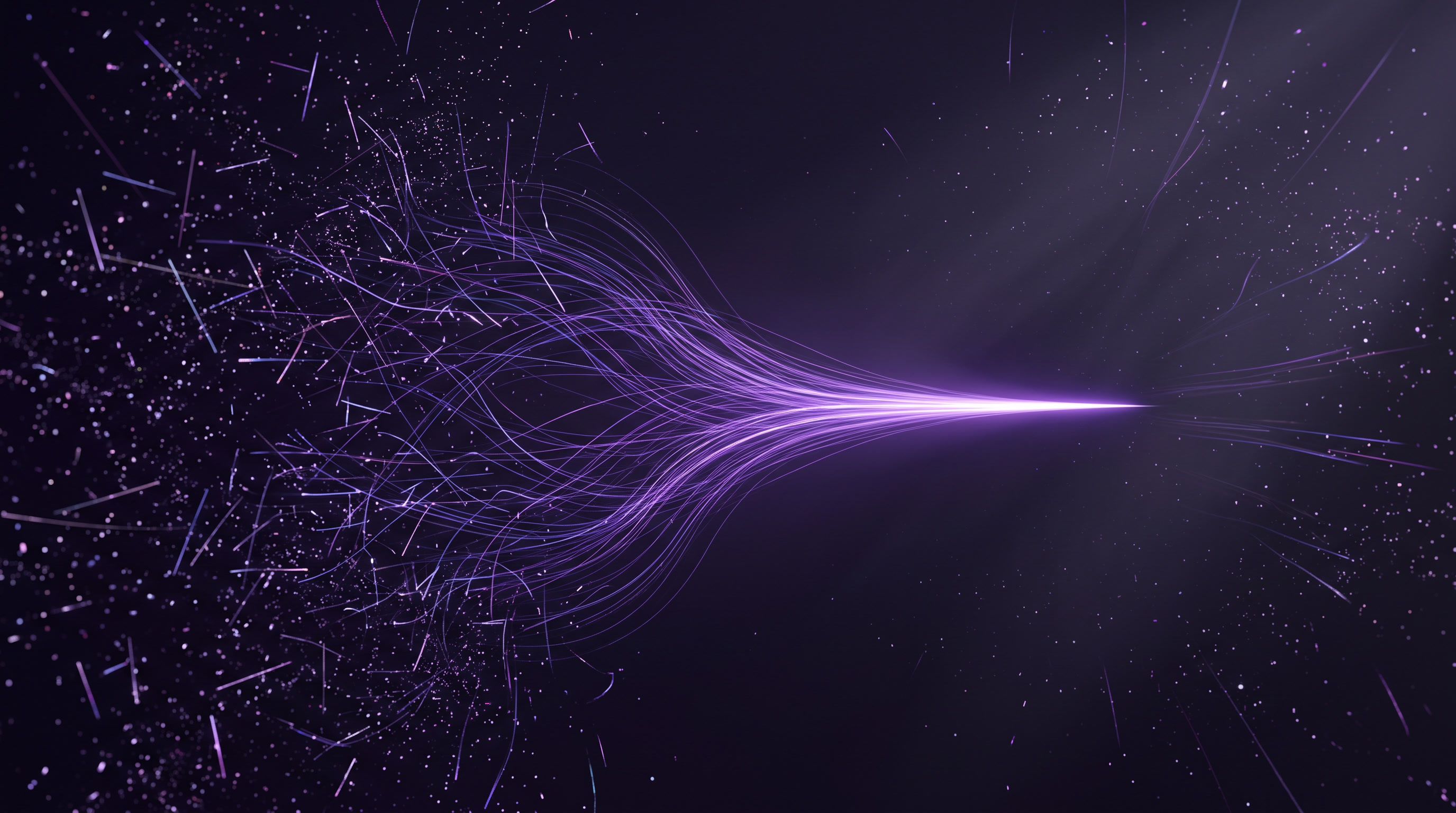 Adobe Commerce Zero-Day, SonicWall RCE Chain, and MikroTik Exploitation Lead This Week’s CVE Priorities