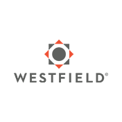 Westfield logo