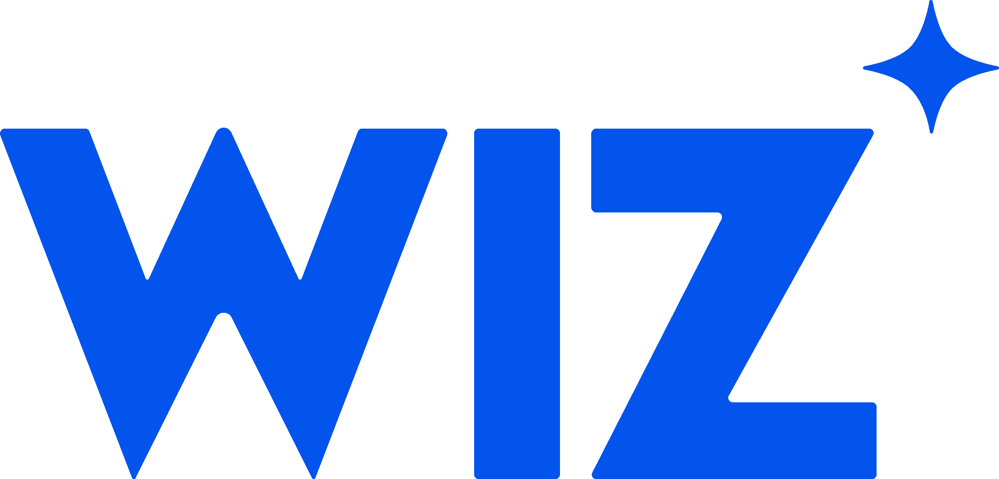 WiZ