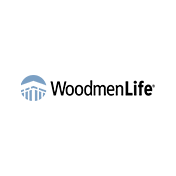 Woodmen Life logo