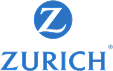 Zurich